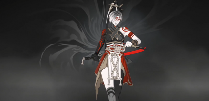 漫威秘法狂潮卡组搭配指南2