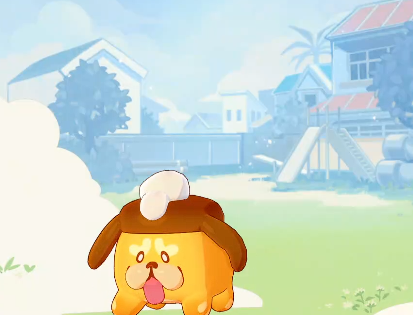 崩坏因缘精灵元理特性解析2