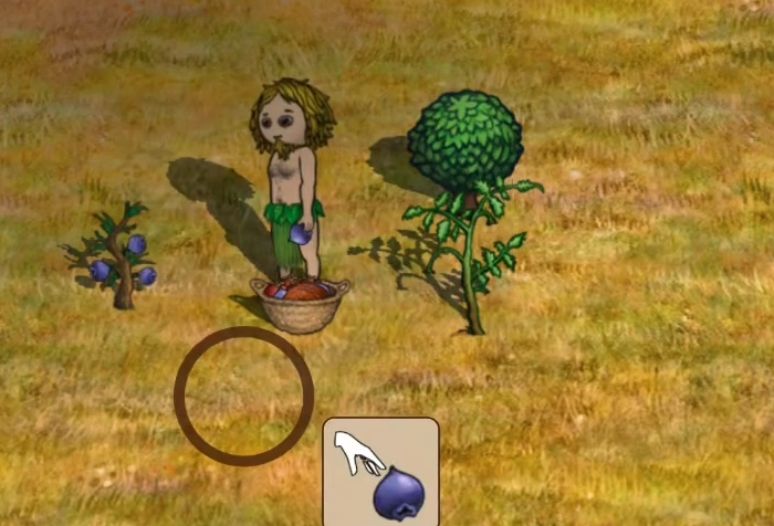 村落人生新手教程3