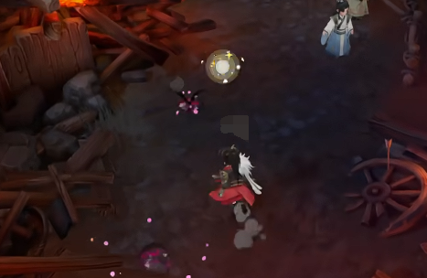 三国志异闻录上线时间曝光2