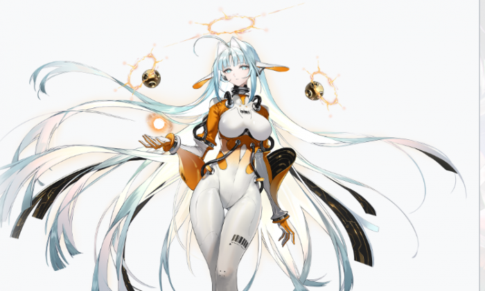 新月同行曙光怎么样1