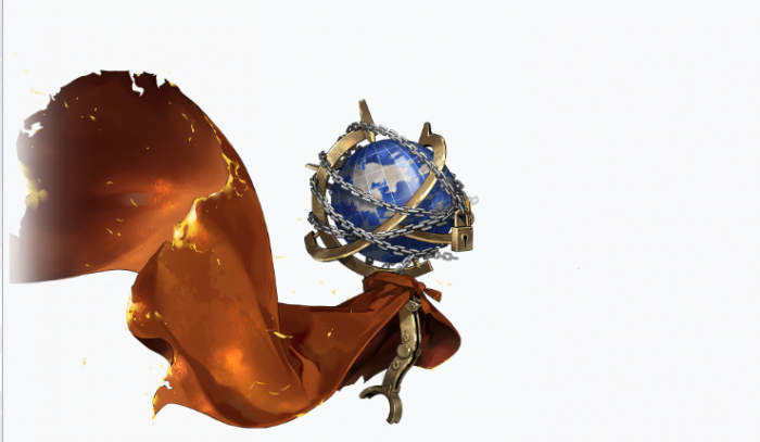 新月同行冈底斯强度解析1