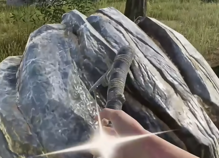 失控进化什么时候上线1