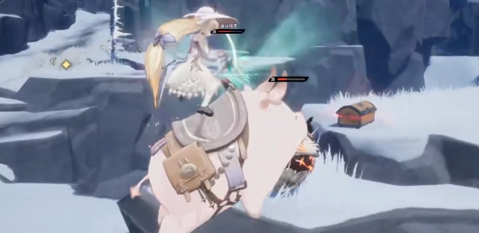 二重螺旋松露培养全攻略6