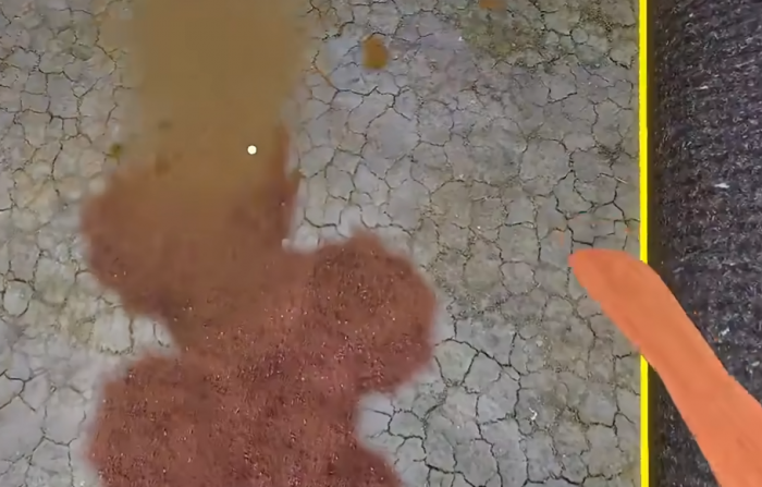 越狱模拟器新手入门指南3