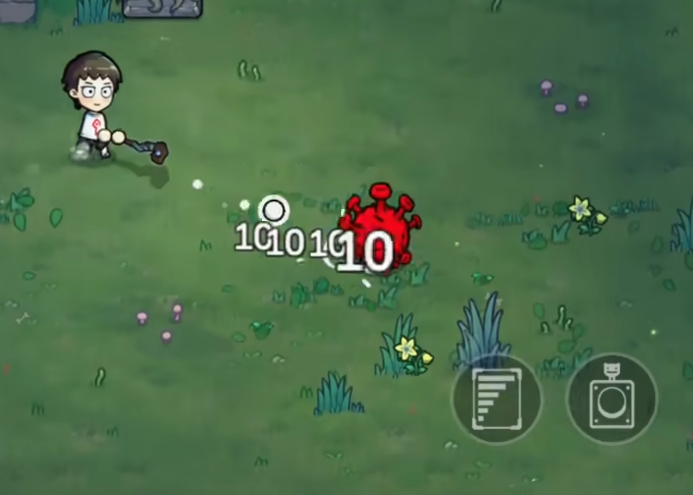 魔法工艺英文名字叫什么4