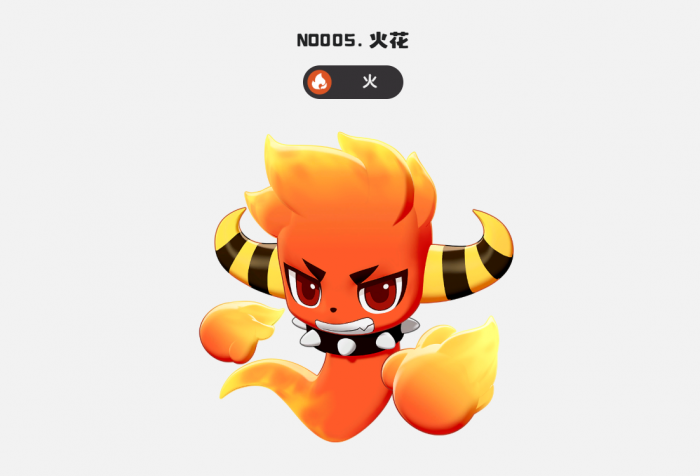 洛克王国世界玩法全解析2