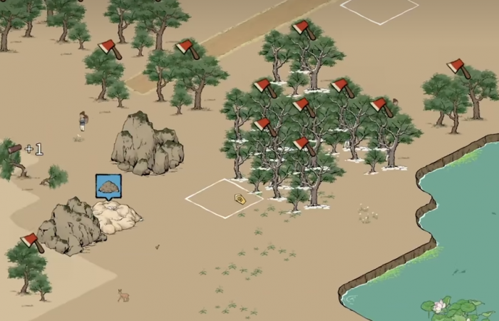 满庭芳宋上繁华公测时间曝光4