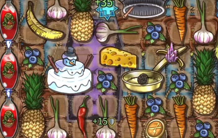 背包乱斗好玩吗2