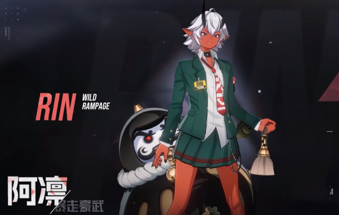 口袋斗罗大陆波塞西获取攻略4