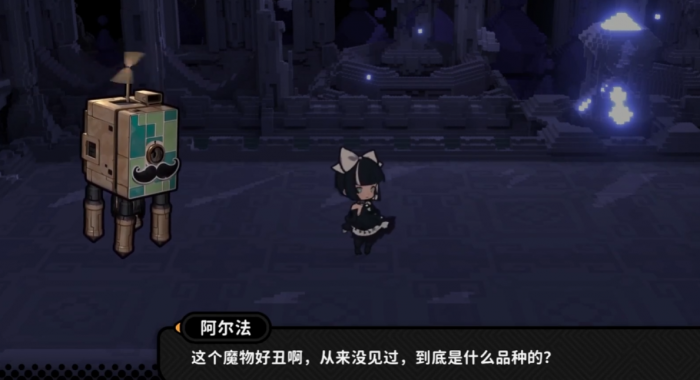 火环抽卡系统怎么样1