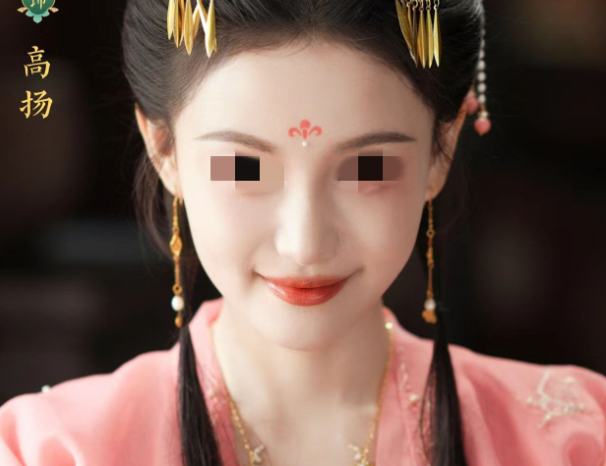 盛世天下排行榜角色篇3