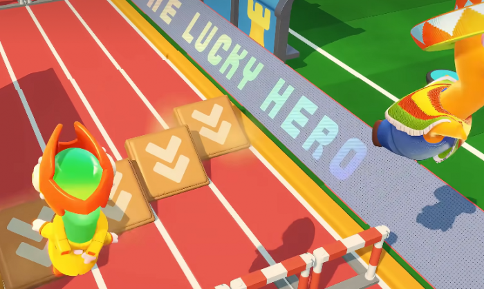 星绘友晴天好玩吗4