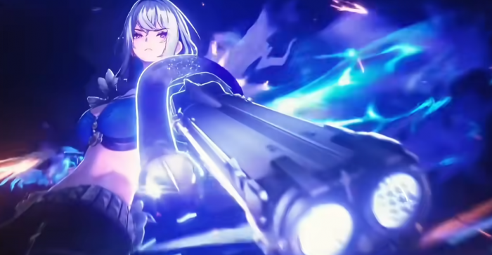 鸣潮2.7版本前瞻解析3