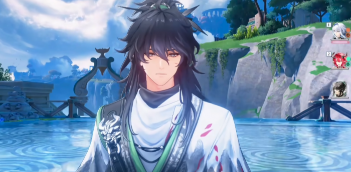 鸣潮2.7版本前瞻解析4