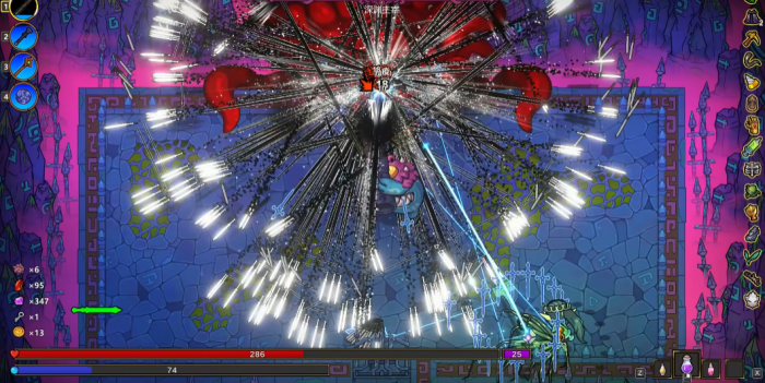 魔法工艺铁箱子打不开怎么办1