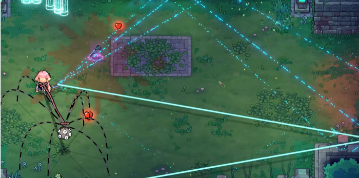 魔法工艺铁箱子打不开怎么办2