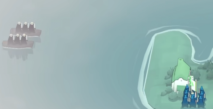 迷雾北境好玩吗3