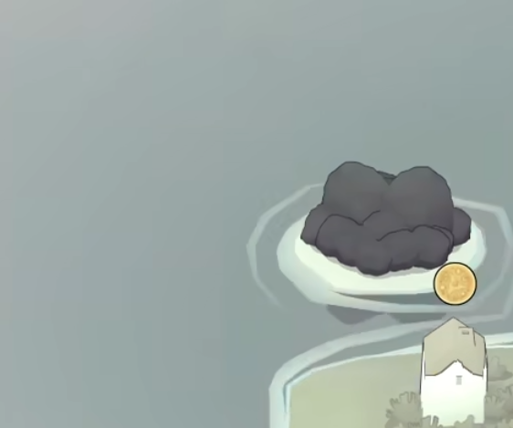 迷雾北境好玩吗4