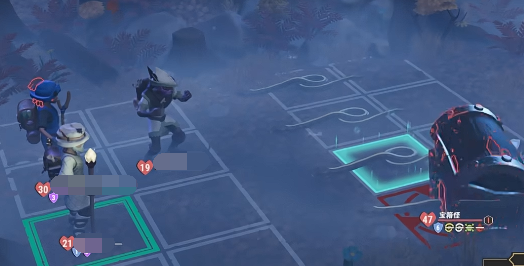 为了吾王古代剑怎么样3