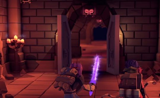 为了吾王古代剑怎么样4