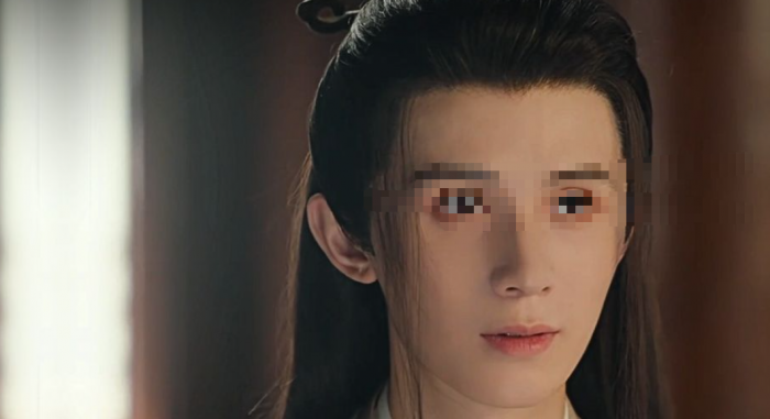 盛世天下称心结局是什么4