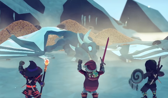 为了吾王击打棍怎么样5