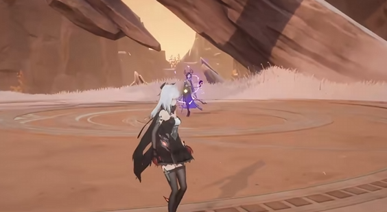 二重螺旋需要多少内存3