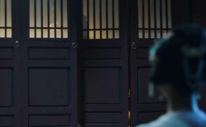 盛世天下有多少集1