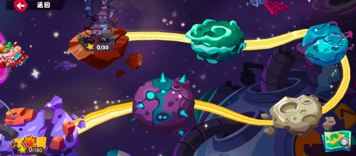 植物大战僵尸3上线时间曝光2