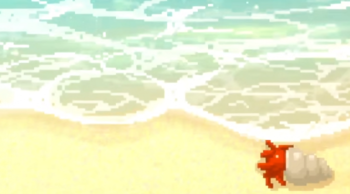 潜水员戴夫好玩吗1