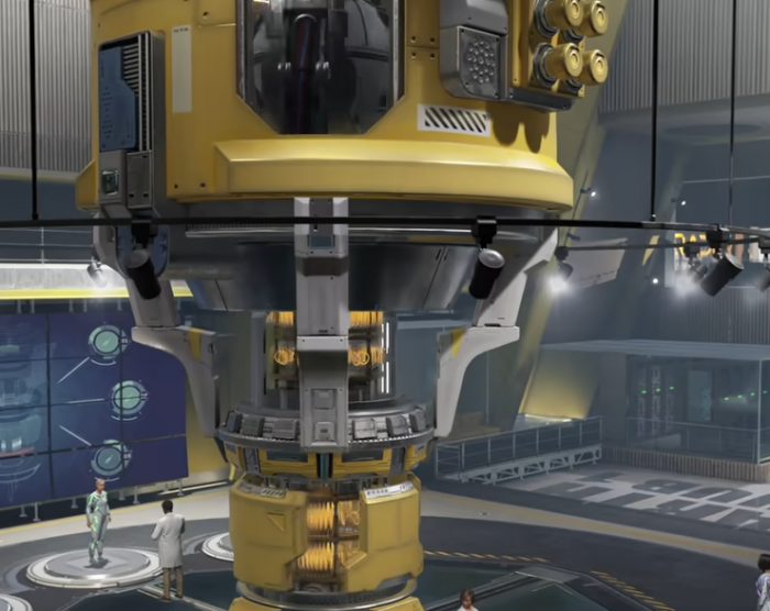 双影奇境好玩吗2