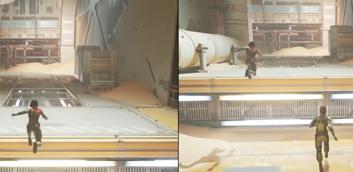 双影奇境好玩吗4