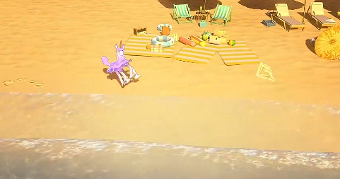 崩坏因缘精灵旅行者技能解析1