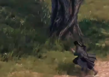 下一站江湖2松木获取全攻略2