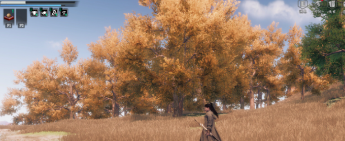 下一站江湖2松木获取全攻略3