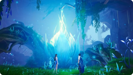 王者荣耀百草家系统玩法揭秘2