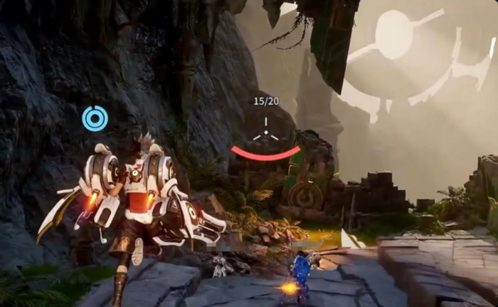 王者荣耀百草家系统玩法揭秘3