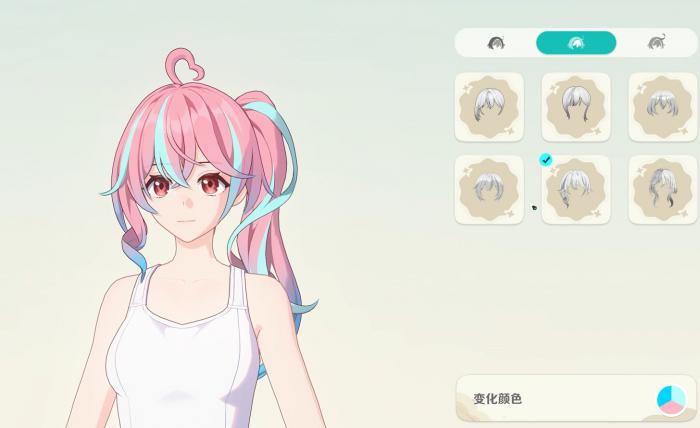 崩坏因缘精灵上线时间曝光3