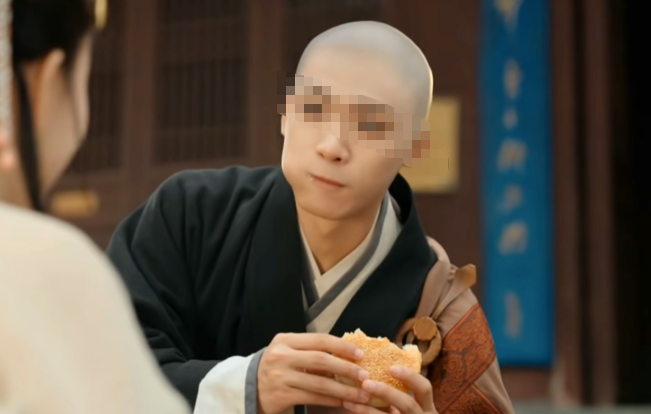 盛世天下辩积剧情深度解析1