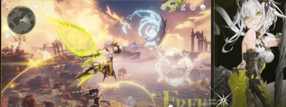 二重螺旋密函使用技巧1