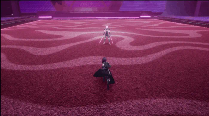 幻塔南斗角色强度解析3