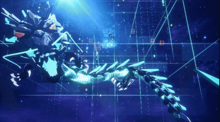 幻塔南斗角色强度解析5