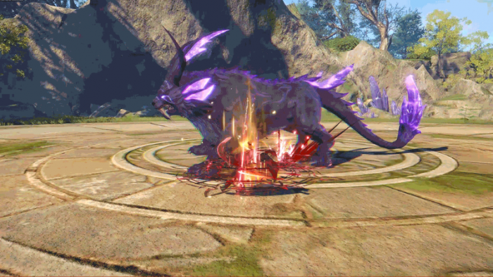 斗罗大陆猎魂世界杀神昊天锤强度解析3