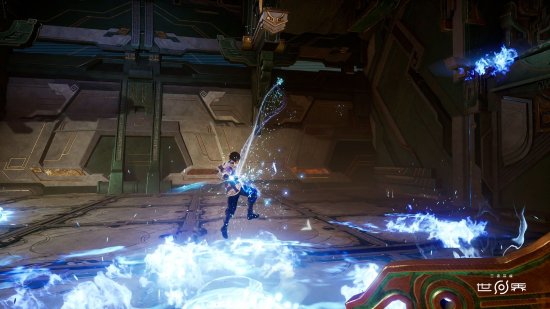 王者荣耀曜强度解析2