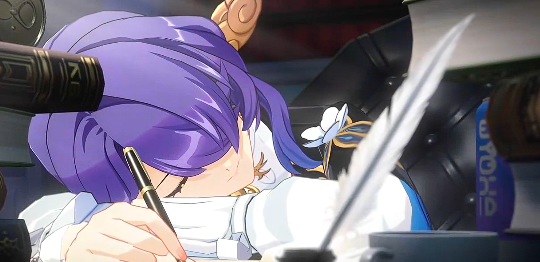 崩坏因缘精灵结缘测试资格怎么获取1