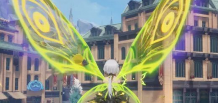 二重螺旋操作技巧全解析2