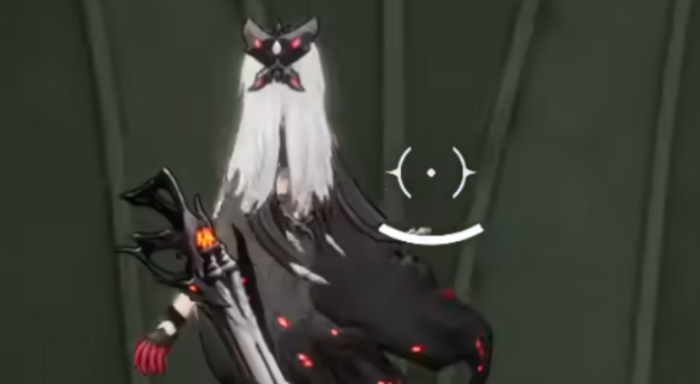 二重螺旋操作技巧全解析3