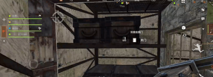 失控进化多人组队怎么玩3