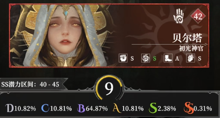 地下城堡4招募方式全解析3